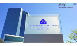 Návrh bez názvu - 2020-11-27T184305.842