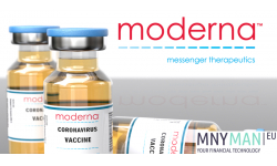 Návrh bez názvu - 2020-11-30T214944.421