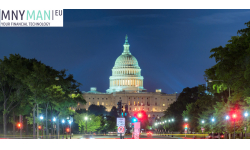 Návrh bez názvu - 2020-12-01T215148.131