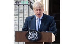 Návrh bez názvu (1)