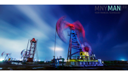 Návrh bez názvu - 2020-12-02T210627.860