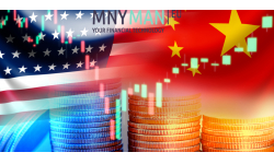 Návrh bez názvu - 2020-12-03T213233.423