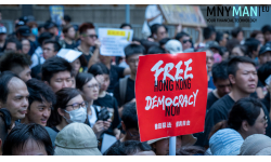 Návrh bez názvu (2)