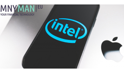 Návrh bez názvu - 2020-12-07T215257.112