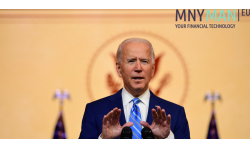 Návrh bez názvu - 2020-12-08T213929.805