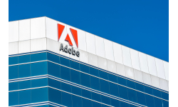 shutterstock_1793510983