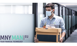 shutterstock_1781158241 (1)