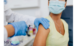 shutterstock_1789303814