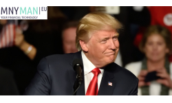 shutterstock_546595348