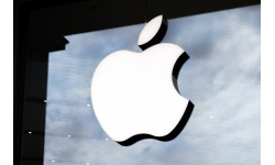 shutterstock_1144025180