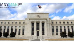 shutterstock_1031223919 (1)