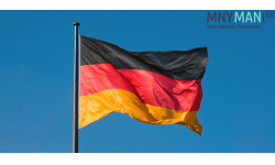 shutterstock_154476719 (1)