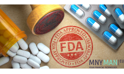 shutterstock_1570556188 (1)