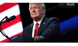 shutterstock_1828751084 (1)