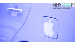 shutterstock_520795270 (1)