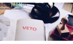 shutterstock_687508807 (1)