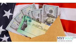 shutterstock_1683006769 (1)