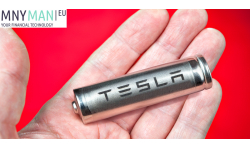 shutterstock_768998662 (1)