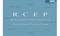 Návrh bez názvu (3)