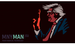 Návrh bez názvu (2)