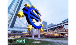 Návrh bez názvu (6)