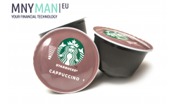 Návrh bez názvu (3)