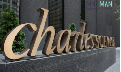 charles schwab