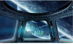 66386430_353371465351003_6362222342185156608_n