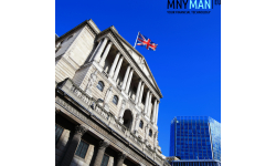 Návrh bez názvu (1)