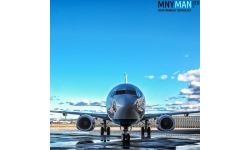 Návrh bez názvu (4)