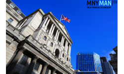 Návrh bez názvu (1)