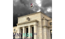 Návrh bez názvu (2)