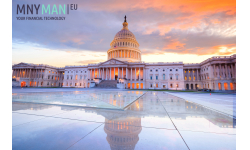 Návrh bez názvu (4)