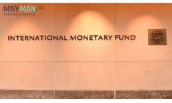 obrázok na stránku