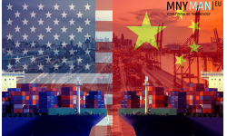 Návrh bez názvu (4)