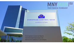 obrázok na stránku