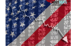 Návrh bez názvu (5)