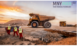 Návrh bez názvu (6)