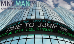 Návrh bez názvu (5)