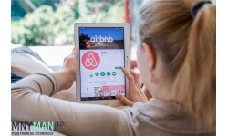 Návrh bez názvu (7)