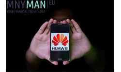 Návrh bez názvu (11)