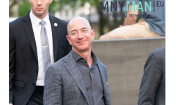 bezos