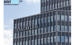 Návrh bez názvu (9)