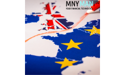 Návrh bez názvu (15)