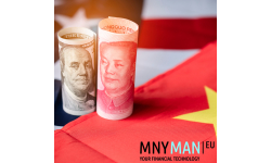 Návrh bez názvu (18)