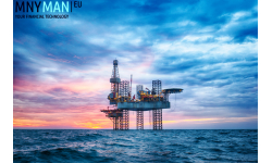 Návrh bez názvu (11)