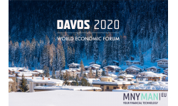 davos 2020