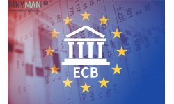 ECB us
