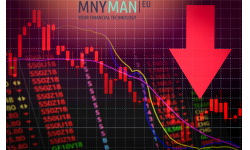 Návrh bez názvu (15)