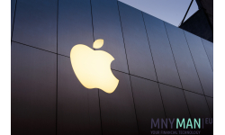 Návrh bez názvu (25)